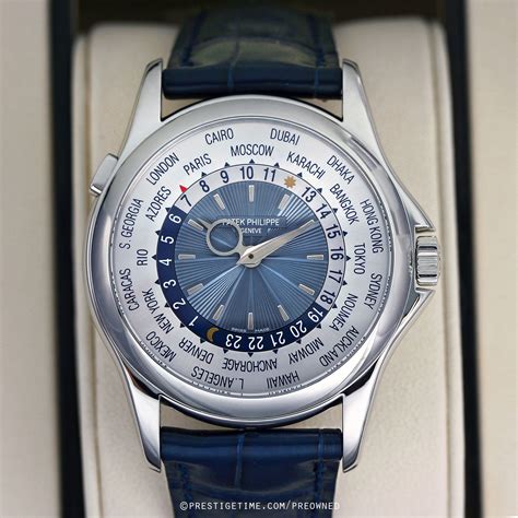 die günstigste patek philippe|pre owned Patek Philippe watches.